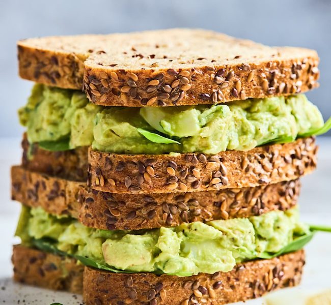 Avocado Sandwich.jpeg