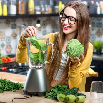 woman-making-smoothie-resize.jpg